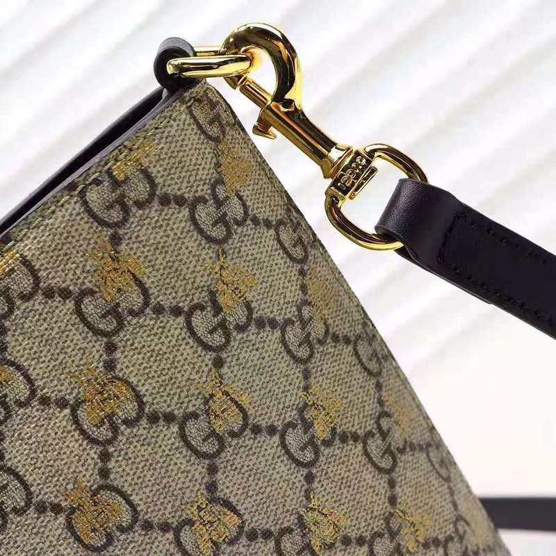 BAB - GCI Bags - 1106