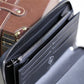 Ozarra Fashion Lu-Vi bags - 10867