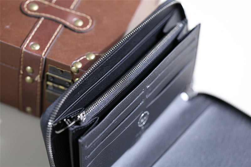 Ozarra Fashion Lu-Vi bags - 10867