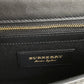 Ozarra Fashion -BBR Bags - 997