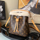 PHALO - LOV Bags - 351