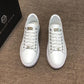 Ozarra Luxury - PHP Shoes - 174