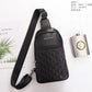 Ozarra - GCI Bags - 2334