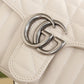Ozarra - GUKI Women Bags - 559