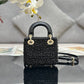 Ozarra - Dir Bags - 004