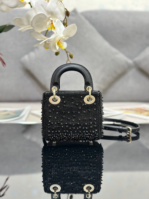 Ozarra - Dir Bags - 004