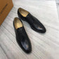 Ozarra Luxury - LOV Men Shoes - 1302