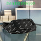 Ozarra Fashion - BGA Bags - 2021