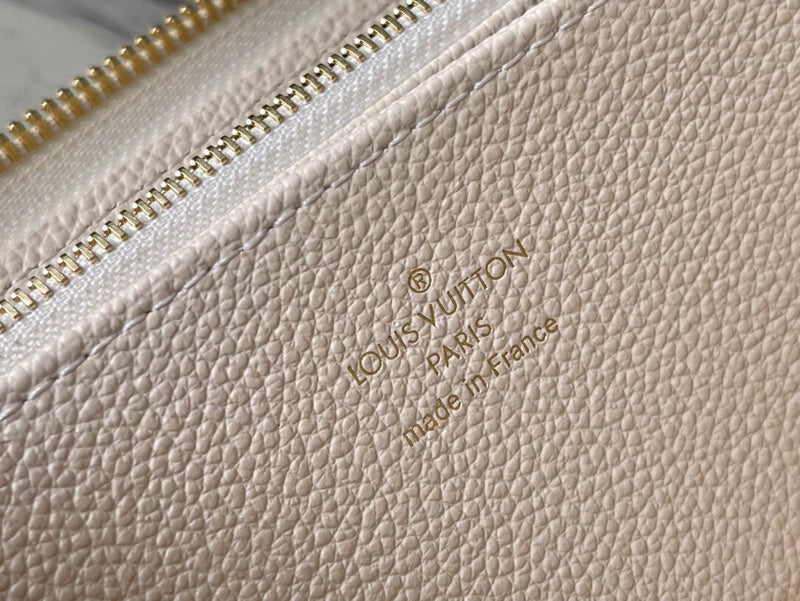 Fashion Lu-Vi bags - 4253