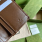 OZ - GCI Bags - 739