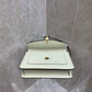 OZ - BGL Bags - 051