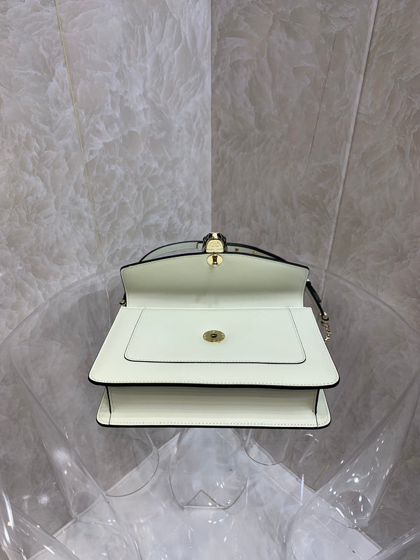 OZ - BGL Bags - 051