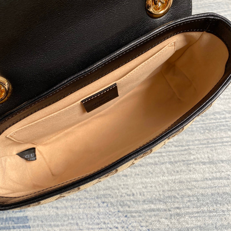 Ozarra - GCI Bags - 4986