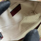 Ozarra - GG Bags - 210