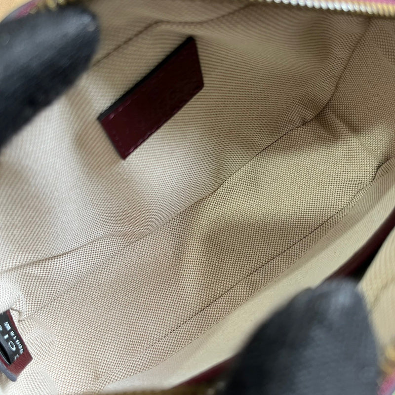 Ozarra - GG Bags - 210