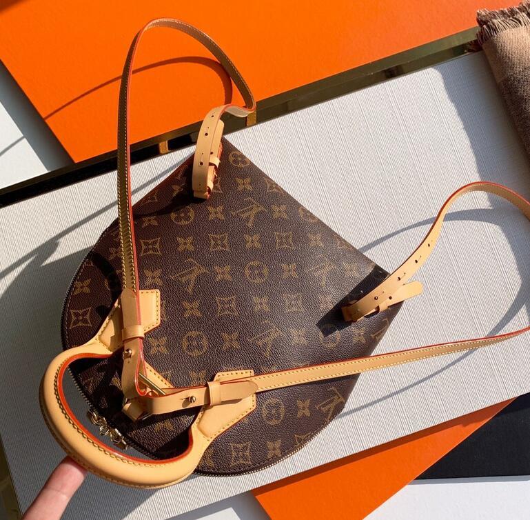 Ozarra Luxury - LOV Bags - 3015