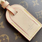 Ozarra Fashion Lu-Vi bags - 17320