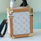 Ozarra - LUV Bags - 098