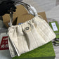 Ozarra - GCI Bags - 5476