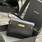 Ozarra SLY Bags - 118