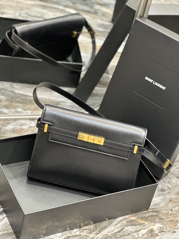 Ozarra SLY Bags - 118