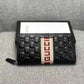 Ozarra - GCI Bags - 165