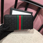 Ozarra - GCI Bags - 043