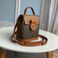 Ozarra Luxury - LOV Bags - 3016