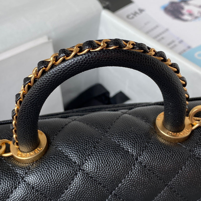 Ozarra - CHL Bags - 7578