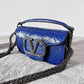 OZ - VEL Bags - 1001