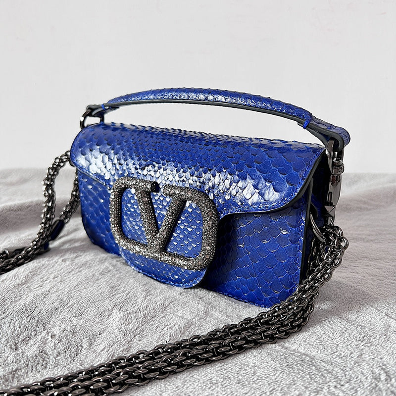 OZ - VEL Bags - 1001