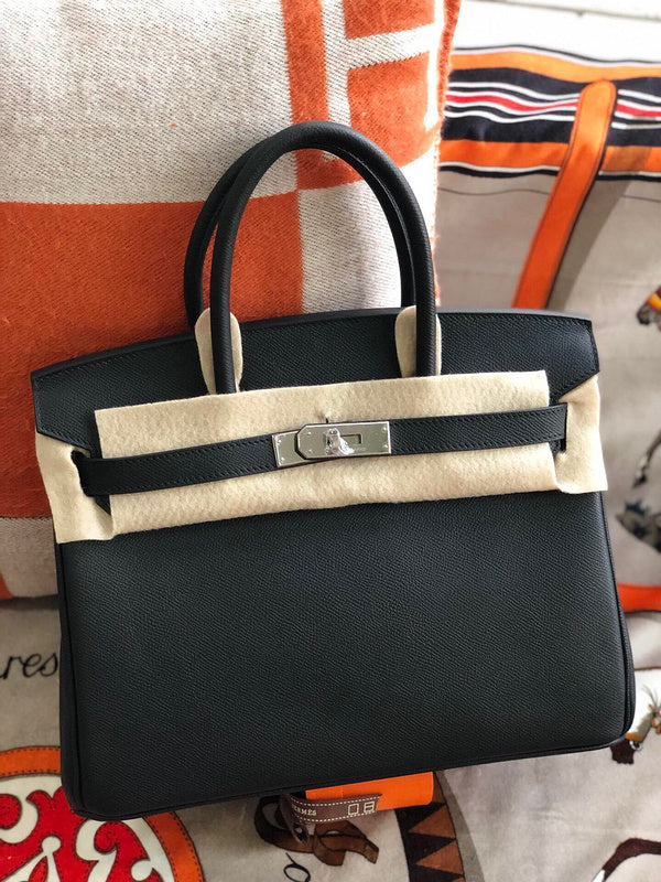 Ozarra - HMS-Bags - 1168