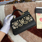 Ozarra - DG Bags - 062