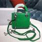 Ozarra - Dir Bags - 2857