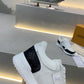 Ozarra Luxury - LOV Men Shoes - 1843