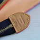 Ozarra Fashion Lu-Vi bags - 10817