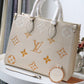 PHALO - LOV Bags - 639