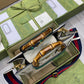 OZ - GCI Bags - 2210