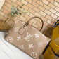 Ozarra - GUKI Women Bags - 2039