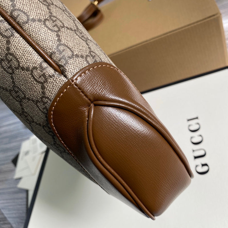 Ozarra - GG Bags - 2103