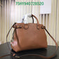 Ozarra Fashion -BBR Bags - 702
