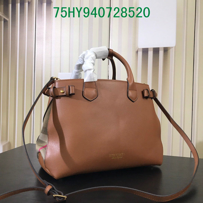 Ozarra Fashion -BBR Bags - 702