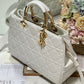 Ozarra - Dir Bags - 355