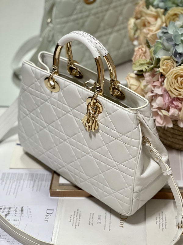 Ozarra - Dir Bags - 355