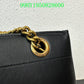 Ozarra Fashion - BGA Bags - 1644