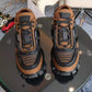 Ozarra Luxury - PD Men Shoes - 394