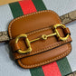 Ozarra - GCI Bags - 5562