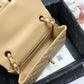Ozarra - CHL Bags - 7467