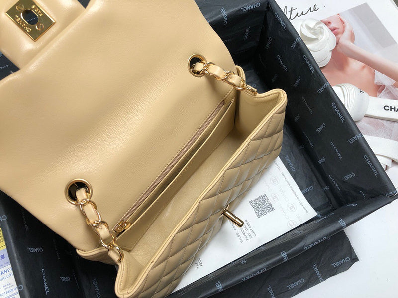 Ozarra - CHL Bags - 7467