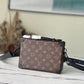 Fashion Lu-Vi bags - 5281